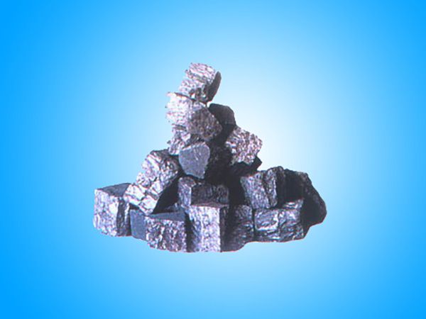 What do alloy series products include?